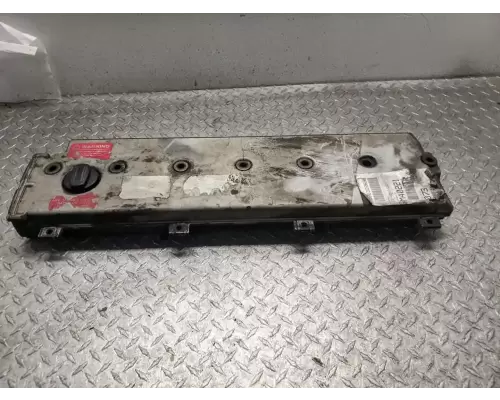 Mercedes MBE 900 Valve Cover