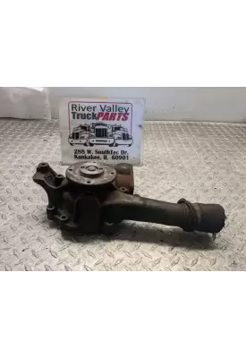 Mercedes MBE 900 Water Pump