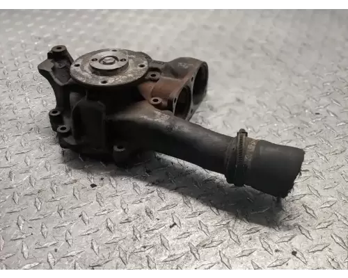 Mercedes MBE 900 Water Pump