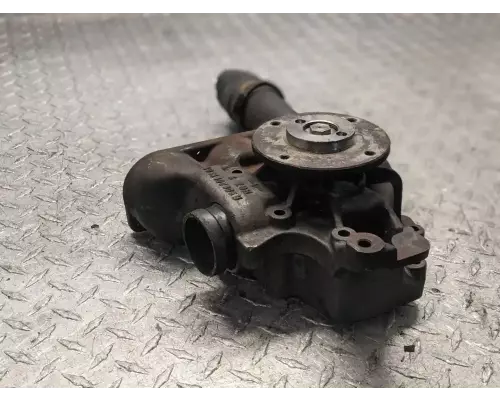 Mercedes MBE 900 Water Pump