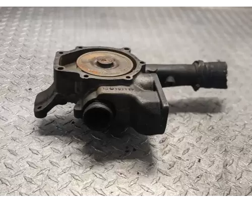 Mercedes MBE 900 Water Pump