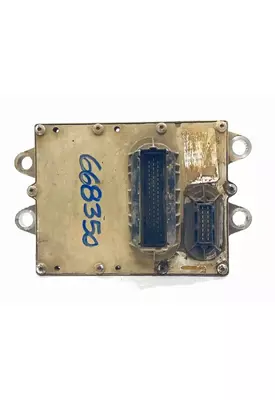 Mercedes MBE 904 ECM