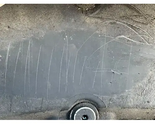 Mercedes MBE 904 Engine Assembly