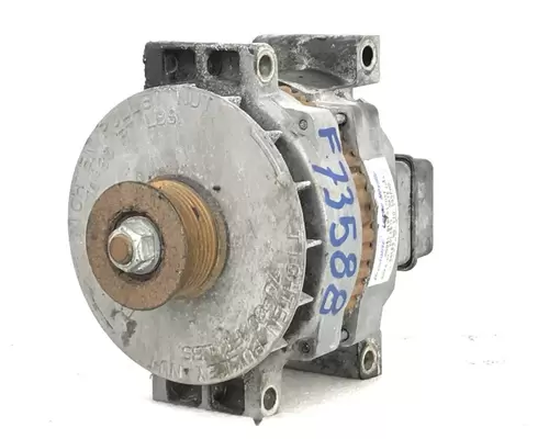 Mercedes MBE 926 Alternator