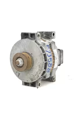 Mercedes MBE 926 Alternator