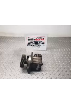 Mercedes MBE 926 Power Steering Pump