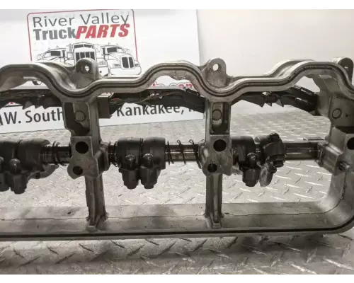 Mercedes MBE 926 Rocker Arm