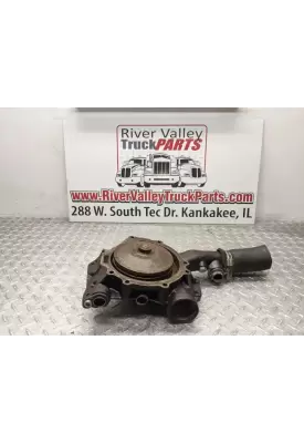 Mercedes MBE 926 Water Pump