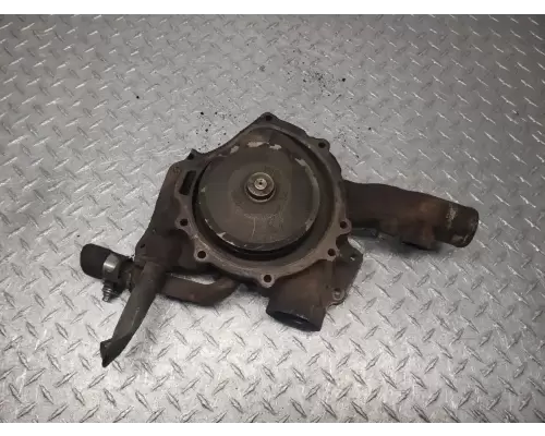 Mercedes MBE 926 Water Pump