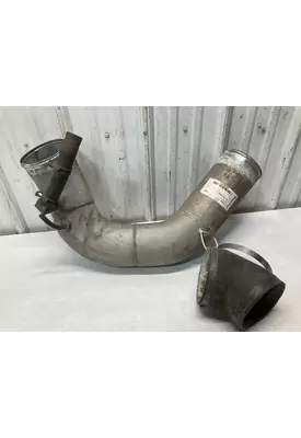 Mercedes MBE4000 Air Transfer Tube