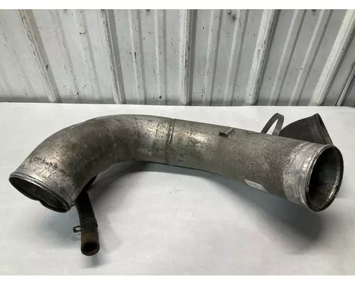 Mercedes MBE4000 Air Transfer Tube