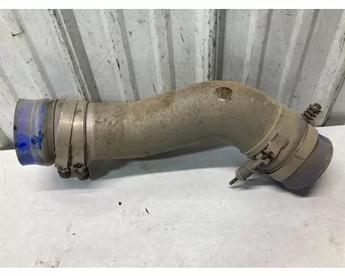 Mercedes MBE4000 Air Transfer Tube