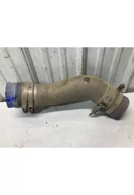 Mercedes MBE4000 Air Transfer Tube