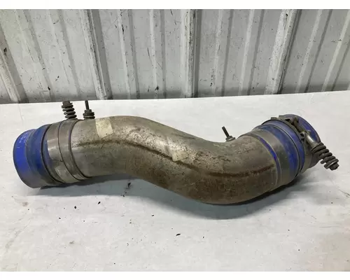 Mercedes MBE4000 Air Transfer Tube