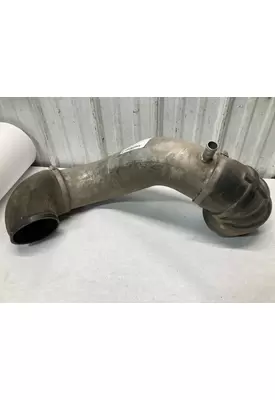 Mercedes MBE4000 Air Transfer Tube