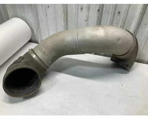 Mercedes MBE4000 Air Transfer Tube