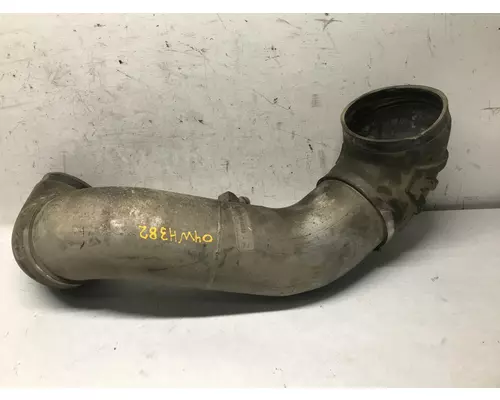 Mercedes MBE4000 Air Transfer Tube