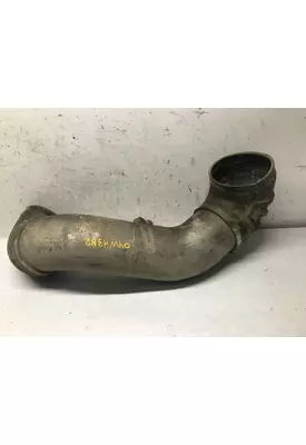 Mercedes MBE4000 Air Transfer Tube