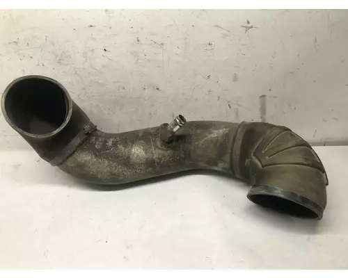 Mercedes MBE4000 Air Transfer Tube