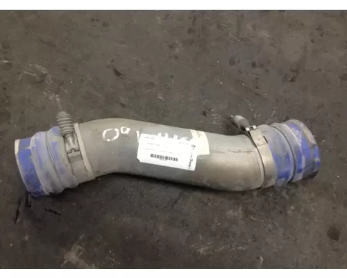 Mercedes MBE4000 Air Transfer Tube