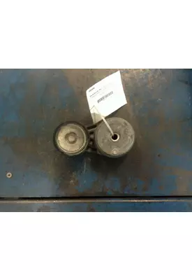 Mercedes MBE4000 Belt Tensioner