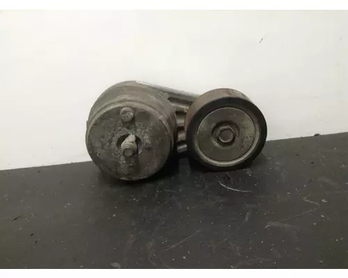 Mercedes MBE4000 Belt Tensioner