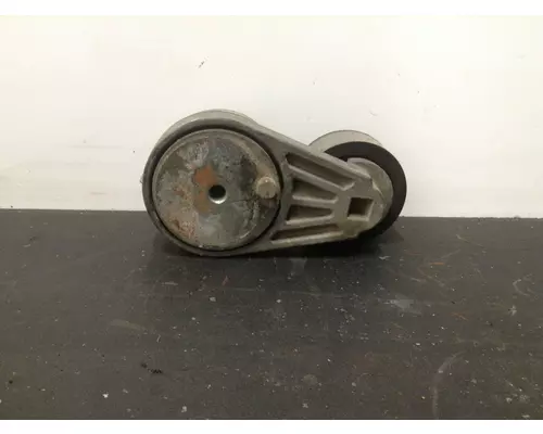 Mercedes MBE4000 Belt Tensioner