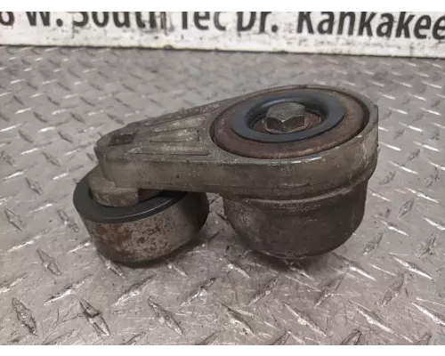 Mercedes MBE4000 Belt Tensioner