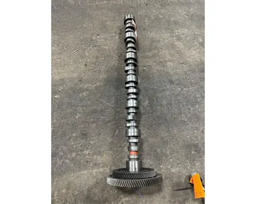 Mercedes MBE4000 Camshaft
