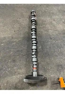 Mercedes MBE4000 Camshaft