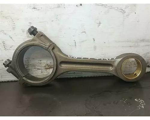 Mercedes MBE4000 Connecting Rod