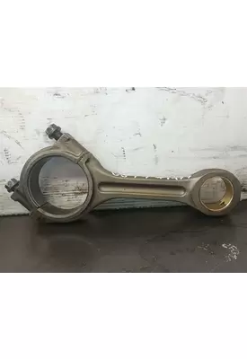 Mercedes MBE4000 Connecting Rod