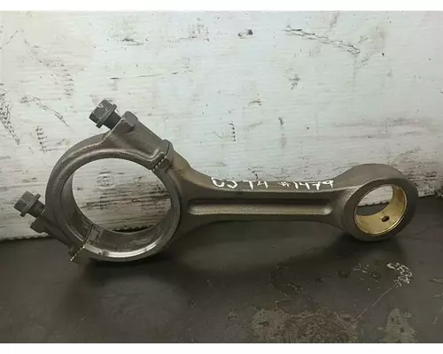 Mercedes MBE4000 Connecting Rod