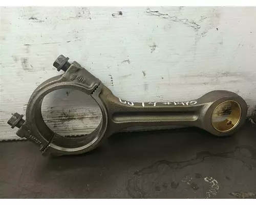 Mercedes MBE4000 Connecting Rod