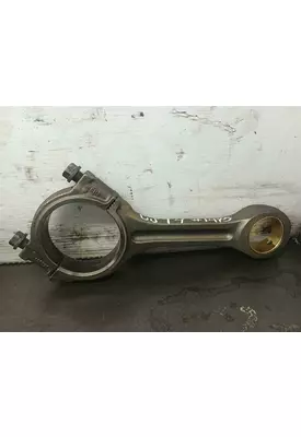 Mercedes MBE4000 Connecting Rod