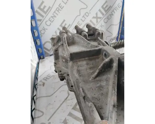 Mercedes MBE4000 EGR Cooler