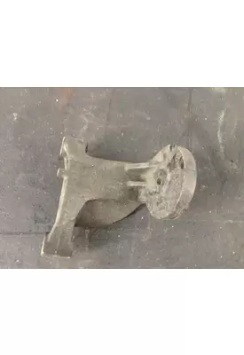 Mercedes MBE4000 Engine Brackets, Misc.