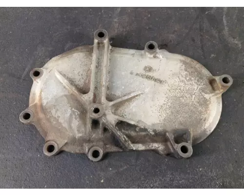 Mercedes MBE4000 Engine Cam Cover