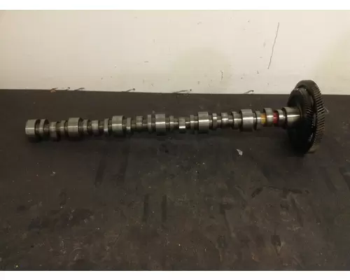 Mercedes MBE4000 Engine Camshaft