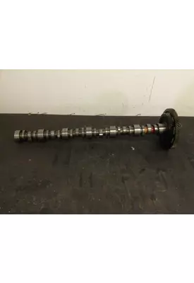 Mercedes MBE4000 Engine Camshaft