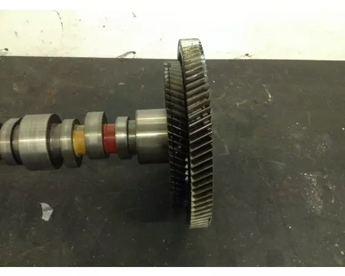 Mercedes MBE4000 Engine Camshaft