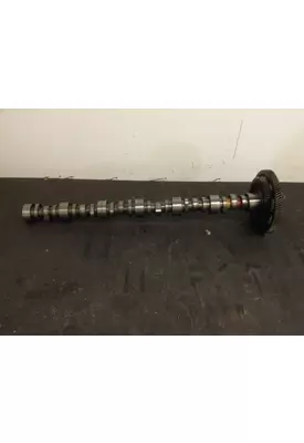 Mercedes MBE4000 Engine Camshaft