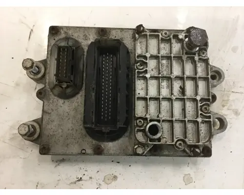 Mercedes MBE4000 Engine Control Module (ECM)