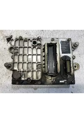 Mercedes MBE4000 Engine Control Module (ECM)