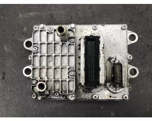 Mercedes MBE4000 Engine Control Module (ECM)