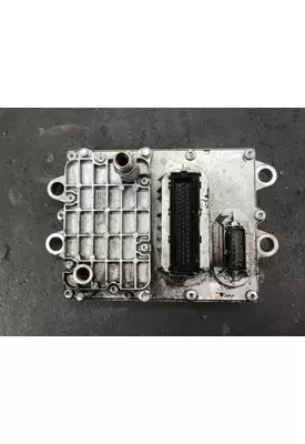 Mercedes MBE4000 Engine Control Module (ECM)