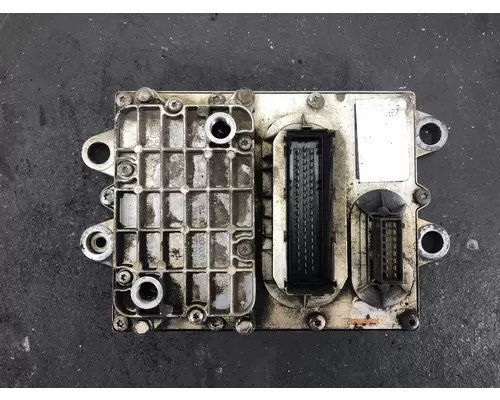 Mercedes MBE4000 Engine Control Module (ECM)