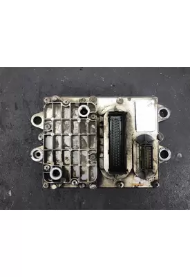 Mercedes MBE4000 Engine Control Module (ECM)