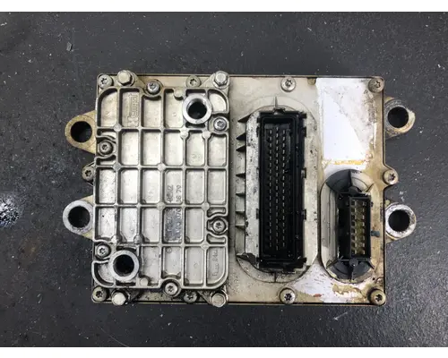 Mercedes MBE4000 Engine Control Module (ECM)