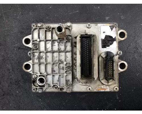 Mercedes MBE4000 Engine Control Module (ECM)